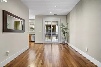 686 SW Rustica Ter, Portland, OR 97225 - Photo 14