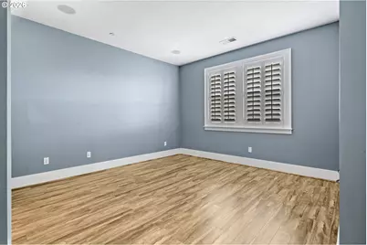 686 SW Rustica Ter, Portland, OR 97225 - Photo 22