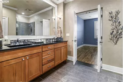 686 SW Rustica Ter, Portland, OR 97225 - Photo 26