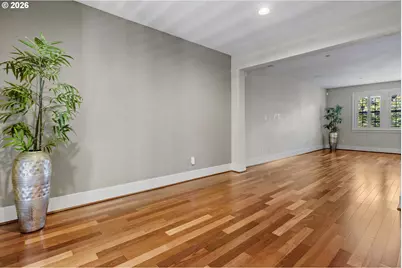 686 SW Rustica Ter, Portland, OR 97225 - Photo 12