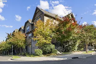 686 SW Rustica Terr, Portland, OR 97225 - Photo 1