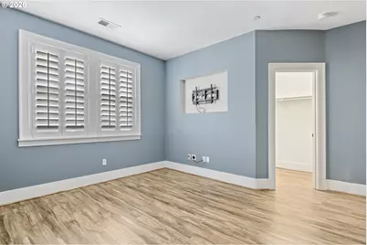 686 SW Rustica Ter, Portland, OR 97225 - Photo 34