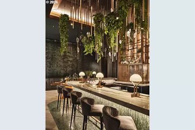 550 SW 10th Ave #3004, Portland, OR 97205 - Photo 46