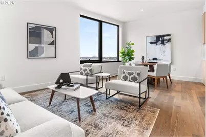 550 SW 10th Ave #3004, Portland, OR 97205 - Photo 14