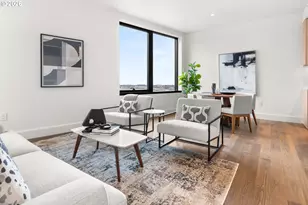 550 SW 10th Ave, Portland, OR 97205 - Photo 14