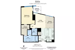 550 SW 10th Ave, Portland, OR 97205 - Photo 48