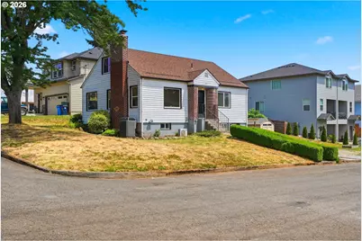 131 NW 11th Ave, Camas, WA 98607 - Photo 2