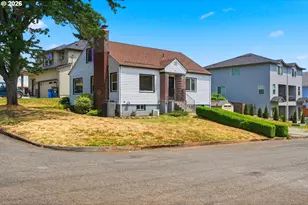 131 NW 11th Ave, Camas, WA 98607 - Photo 2