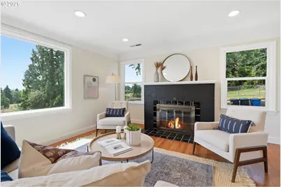 131 NW 11th Ave, Camas, WA 98607 - Photo 8