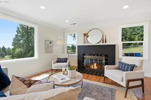 131 NW 11th Ave, Camas, WA 98607 - Photo 8
