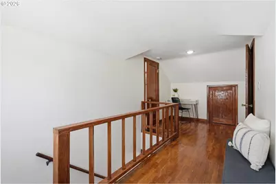 131 NW 11th Ave, Camas, WA 98607 - Photo 22