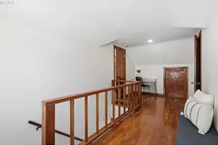 131 NW 11th Ave, Camas, WA 98607 - Photo 22