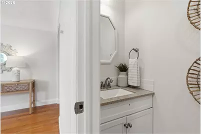 131 NW 11th Ave, Camas, WA 98607 - Photo 10