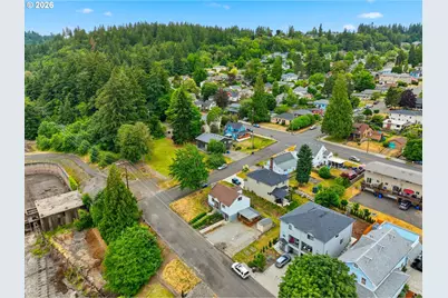 131 NW 11th Ave, Camas, WA 98607 - Photo 44
