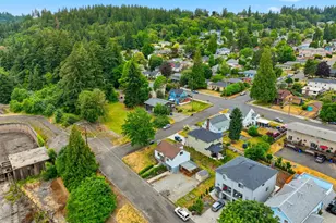 131 NW 11th Ave, Camas, WA 98607 - Photo 44
