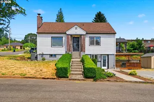 131 NW 11th Ave, Camas, WA 98607 - Photo 1