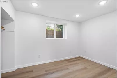 131 NW 11th Ave, Camas, WA 98607 - Photo 38
