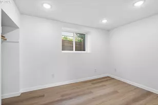 131 NW 11th Ave, Camas, WA 98607 - Photo 38