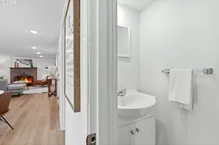 131 NW 11th Ave, Camas, WA 98607 - Photo 40