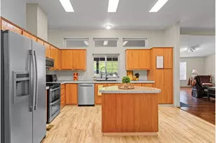 70460 Nick Thomas Rd, Rainier, OR 97048 - Photo 30