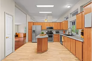 70460 Nick Thomas Rd, Rainier, OR 97048 - Photo 42