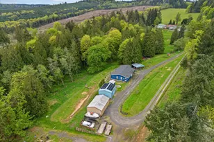 70460 Nick Thomas Rd, Rainier, OR 97048 - Photo 8