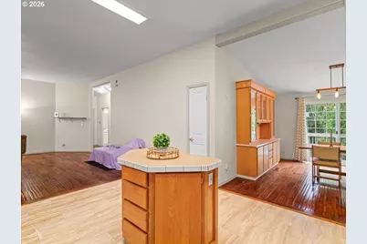 70460 Nick Thomas Rd, Rainier, OR 97048 - Photo 4