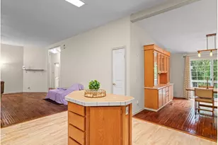 70460 Nick Thomas Rd, Rainier, OR 97048 - Photo 4