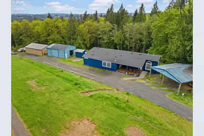 70460 Nick Thomas Rd, Rainier, OR 97048 - Photo 42