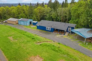 70460 Nick Thomas Rd, Rainier, OR 97048 - Photo 42