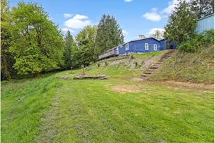 70460 Nick Thomas Rd, Rainier, OR 97048 - Photo 4