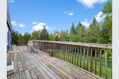 70460 Nick Thomas Rd, Rainier, OR 97048 - Photo 34