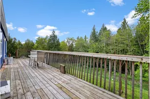 70460 Nick Thomas Rd, Rainier, OR 97048 - Photo 34