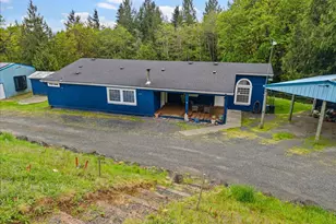 70460 Nick Thomas Rd, Rainier, OR 97048 - Photo 12