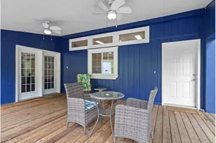 70460 Nick Thomas Rd, Rainier, OR 97048 - Photo 46