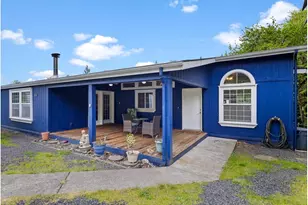 70460 Nick Thomas Rd, Rainier, OR 97048 - Photo 1