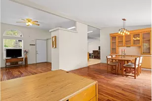70460 Nick Thomas Rd, Rainier, OR 97048 - Photo 40