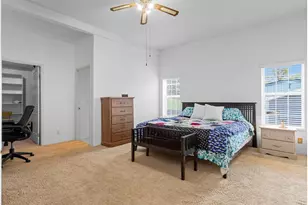 70460 Nick Thomas Rd, Rainier, OR 97048 - Photo 30
