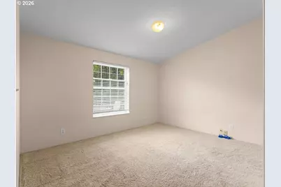 70460 Nick Thomas Rd, Rainier, OR 97048 - Photo 10