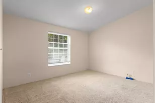 70460 Nick Thomas Rd, Rainier, OR 97048 - Photo 10