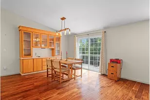 70460 Nick Thomas Rd, Rainier, OR 97048 - Photo 36