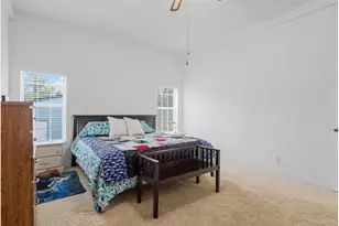 70460 Nick Thomas Rd, Rainier, OR 97048 - Photo 32