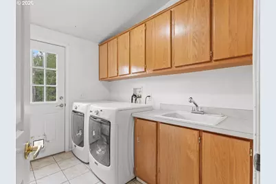 70460 Nick Thomas Rd, Rainier, OR 97048 - Photo 12
