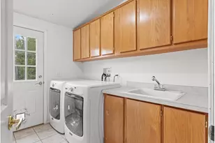 70460 Nick Thomas Rd, Rainier, OR 97048 - Photo 12