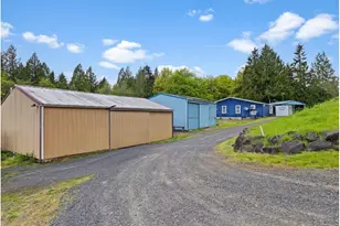 70460 Nick Thomas Rd, Rainier, OR 97048 - Photo 6
