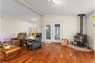 70460 Nick Thomas Rd, Rainier, OR 97048 - Photo 18