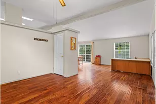 70460 Nick Thomas Rd, Rainier, OR 97048 - Photo 14