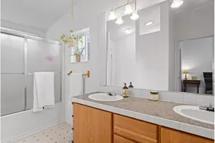 70460 Nick Thomas Rd, Rainier, OR 97048 - Photo 34