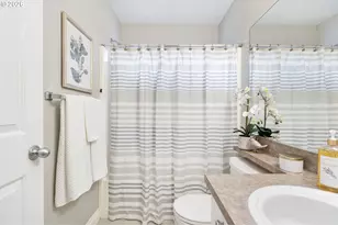 2625 N Willis Blvd, Portland, OR 97217 - Photo 24