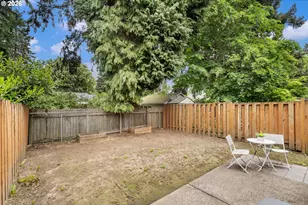 2625 N Willis Blvd, Portland, OR 97217 - Photo 38